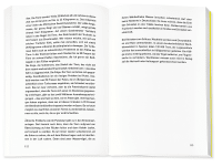 Soko Tierschutz Zusatzmaterial