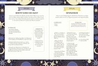 Die Weisheit der Göttinnen Zusatzmaterial