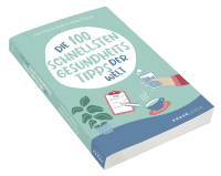 Die 100 schnellsten Gesundheitstipps der Welt Zusatzmaterial