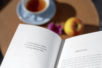 Zusatzmaterial PA 978 3 96340 206 7 innen 006 von Confidence: Die Kraft der Zuversicht von Melanie Wolfers