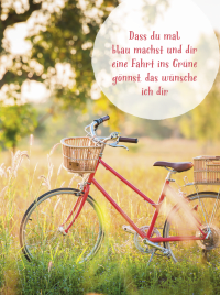 Zusatzmaterial PA 978 3 8485 0396 4 innen 011 von Gute-Laune-Wünsche für dich