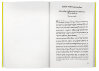 Pfingsten! Zusatzmaterial