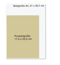 Zusatzmaterial PA 978 3 426 22732 9 Produktgroesse von League of Legends. Die Reiche von Runeterra: (deutsche Ausgabe)