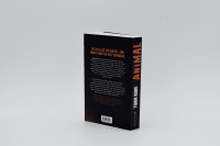 Zusatzmaterial PA 978 3 426 56265 9 detail 032 von Animal: Sprich oder stirb. Thriller von Tibor Rode