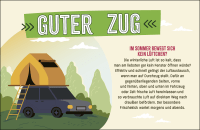 Zusatzmaterial PA 978 3 8485 0344 5 innen 012 von Clevere Lifehacks für den Camper-Urlaub von Katinka Holupirek