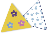 Fleißige Bienchen Zusatzmaterial