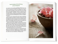 Zusatzmaterial PA 978 3 426 67571 7 innen 10 von SELF CARE - Du bist wertvoll: Das Selbstfürsorge-Programm von Ulrike Scheuermann