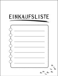 Tagesabreißkalender 2027: Ostfriesenjahr Zusatzmaterial