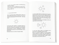 Vergleiche dich nicht, sei du selbst Zusatzmaterial