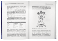 Zusatzmaterial PA 978 3 426 29337 9 innen 014 von Licht auf Tantra: Die Philosophie hinter dem modernen Yoga von Christopher Wallis