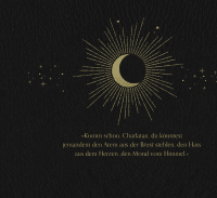 Zusatzmaterial U3 978 3 426 52945 4 von Book of Night von Holly Black