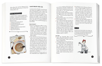 Kann ich selbst, mach ich selbst Zusatzmaterial