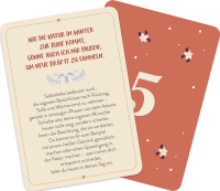 Zusatzmaterial PA 978 3 8485 0433 6 innen 011 von Dein Selbstliebe-Adventskalender: 24 liebevolle Botschaften für die Weihnachtszeit von Ursula Kohaupt