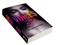 Zusatzmaterial PA 978 3 426 56932 0 innen 011 von Voices. Ich kann euch hören: Thriller von Natalie Chandler