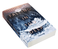 Falling in too deep Zusatzmaterial