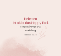 Zusatzmaterial PA 978 3 8485 0280 6 innen 011 von Zur Hochzeit: Für ein glückliches Leben zu zweit von Julia Buck