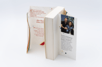 Zusatzmaterial PA 978 3 426 57043 2 detail 036 von You and Me - Die zweite erste Liebe: Roman von Josie Lloyd, Emlyn Rees