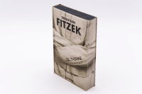 Zusatzmaterial PA 978 3 426 57053 1 detail 033 von Die Therapie: Psychothriller von Sebastian Fitzek