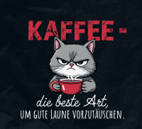 Ich glaube an genervt auf den ersten Blick Zusatzmaterial