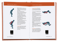 The Pain-Free Secret Zusatzmaterial