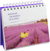 Achtsamkeit für jeden Tag Zusatzmaterial