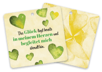 Zusatzmaterial PA 4036442014219 innen 012 von Eine Dose voller Glück: 24 Kärtchen mit Glücksweisheiten