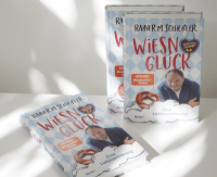 Wiesn-Glück Zusatzmaterial