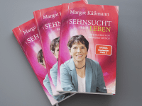 Sehnsucht nach Leben Zusatzmaterial