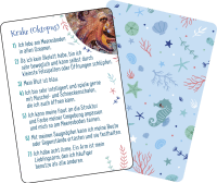 Kennst du das Meer? Zusatzmaterial