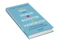 Zusatzmaterial PA 978 3 426 65906 9 innen 011 von Das Immunbooster-Handbuch: Die besten Strategien für eine starke Immunabwehr von Dr. Thomas Rampp