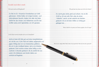 Mama, erzähl mal! Zusatzmaterial