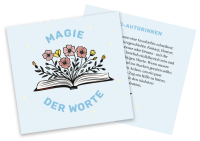 Happy Freundinnen-Zeit Zusatzmaterial