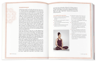 Doktor Yoga Zusatzmaterial