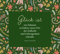 Zusatzmaterial PA 978 3 8485 0428 2 innen 015 von Weihnachtszeit ist Wohlfühlzeit 
