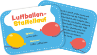 Zusatzmaterial PA 4260308345630 innen 003 von 25 Spiele für fröhliche Kinderfeste von Klara Wiesel
