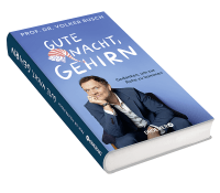 Gute Nacht, Gehirn Zusatzmaterial