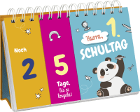 Zusatzmaterial PA 978 3 629 01616 4 innen 011 von Mein Schulstart- und Ferien-Countdown