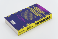 Zusatzmaterial PA 978 3 426 56819 4 detail 032 von Totensee: Thriller von Sophie Czerny