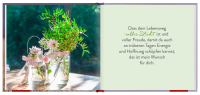 Zusatzmaterial PA 978 3 8485 2355 9 innen 03 von Was ich dir wünsche zur Taufe