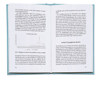 Sprache ist, was du draus machst! Zusatzmaterial