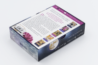 Zusatzmaterial PA 978 3 426 56769 2 detail 032 von Happy Bedtime Mantras: 44 Karten für einen ruhigen Geist und guten Schlaf von Shannon Kaiser