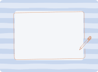 Schulkind! Lob-Kärtchen für die Pausenbox Zusatzmaterial