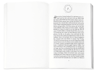 New Dreams Zusatzmaterial