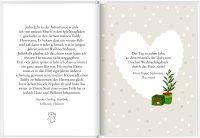 Was mein Leben reicher macht Zusatzmaterial