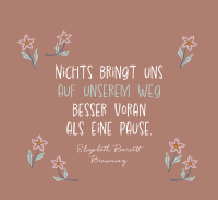 Cozy & Happy – Gemütlich und glücklich durchs Jahr Zusatzmaterial