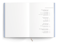 Zusatzmaterial PA 978 3 426 65590 0 innen 003 von Papa, erzähl mal! | Elma van Vliet: Das Erinnerungsalbum deines Lebens von Elma van Vliet