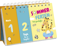 Zusatzmaterial PA 978 3 629 01616 4 innen 012 von Mein Schulstart- und Ferien-Countdown