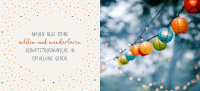 Zusatzmaterial PA 978 3 8485 0223 3 innen 014 von Happy Birthday to you: Alles Gute zum Geburtstag
