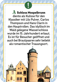 Zusatzmaterial PA 4036442009819 innen 002 von Wer hätte das gedacht?! Das Unnützes-Wissen-Quiz Weiß-Blau von Susanne Lieb