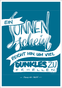 Zusatzmaterial PA 4260308357176 website 06 von Danke: 18 kalligrafische Postkarten im Vintage-Karton von Romana Moser
